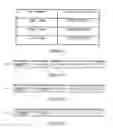Fig. 17 - Bacterial replication systems and methods
