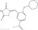 Fig. 19 - Bacterial replication systems and methods