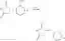 Fig. 49 - Bacterial replication systems and methods