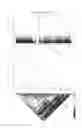 Fig. 02 - METHOD TO ASSESS SUSCEPTIBILITY TO ANDROGENIC ALOPECIA