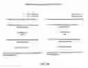 Fig. 17 - YEAST BASED EXPRESSION OF PROTEASES AND METHODS OF USE