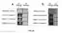 Fig. 19 - YEAST BASED EXPRESSION OF PROTEASES AND METHODS OF USE