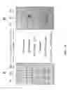 Fig. 20 - YEAST BASED EXPRESSION OF PROTEASES AND METHODS OF USE