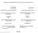 Fig. 25 - YEAST BASED EXPRESSION OF PROTEASES AND METHODS OF USE