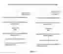 Fig. 26 - YEAST BASED EXPRESSION OF PROTEASES AND METHODS OF USE