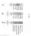 Fig. 30 - YEAST BASED EXPRESSION OF PROTEASES AND METHODS OF USE