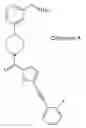 Fig. 01 - METHOD FOR DETERMINING THE STABILITY OF ORGANIC METHYLENEAMINES IN THE PRESENCE OF SEMICARBAZIDE-SENSITIVE AMINE OXIDASE