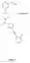 Fig. 05 - METHOD FOR DETERMINING THE STABILITY OF ORGANIC METHYLENEAMINES IN THE PRESENCE OF SEMICARBAZIDE-SENSITIVE AMINE OXIDASE