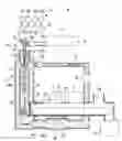 Fig. 01 - Apparatus and method for examining nucleic acid using capsule