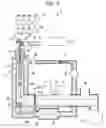 Fig. 04 - Apparatus and method for examining nucleic acid using capsule
