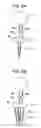 Fig. 09 - Apparatus and method for examining nucleic acid using capsule