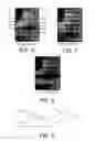 Fig. 04 - DEVICE FOR, AN ARRANGEMENT FOR AND A METHOD OF ANALYSING A SAMPLE