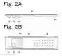 Fig. 03 - Reaction Vessel, Reaction Vessel Processing Apparatus and Diagnostic Apparatus