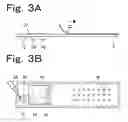 Fig. 04 - Reaction Vessel, Reaction Vessel Processing Apparatus and Diagnostic Apparatus