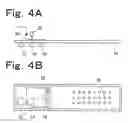 Fig. 05 - Reaction Vessel, Reaction Vessel Processing Apparatus and Diagnostic Apparatus
