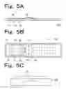 Fig. 06 - Reaction Vessel, Reaction Vessel Processing Apparatus and Diagnostic Apparatus