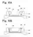 Fig. 07 - Reaction Vessel, Reaction Vessel Processing Apparatus and Diagnostic Apparatus