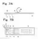 Fig. 08 - Reaction Vessel, Reaction Vessel Processing Apparatus and Diagnostic Apparatus