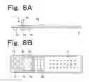 Fig. 09 - Reaction Vessel, Reaction Vessel Processing Apparatus and Diagnostic Apparatus