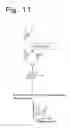 Fig. 12 - Reaction Vessel, Reaction Vessel Processing Apparatus and Diagnostic Apparatus