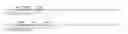 Fig. 01 - METHODS OF PRODUCING PEPTIDES IN PLANTS AND PEPTIDES PRODUCED THEREBY