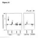 Fig. 07 - System and methods for identifying miRNA targets and for altering miRNA and target expression