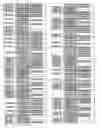 Fig. 40 - System and methods for identifying miRNA targets and for altering miRNA and target expression