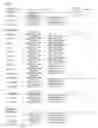 Fig. 49 - System and methods for identifying miRNA targets and for altering miRNA and target expression