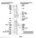 Fig. 06 - Methods for determining dysregulation of methylation of brain expressed genes on the X chromosome to diagnose autism spectrum disorders