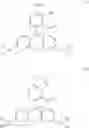 Fig. 07 - Diaminorhodamine Derivative