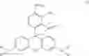 Fig. 08 - Diaminorhodamine Derivative