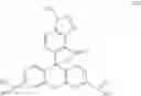 Fig. 09 - Diaminorhodamine Derivative