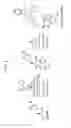 Fig. 05 - Methods for Detecting Asymmetric Dimethylarginine in a Biological Sample