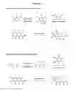 Fig. 02 - Mono-chlorinated hydroxycoumarin conjugates