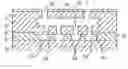 Fig. 01 - Method of fabricating a MEMS/NEMS electromechanical component