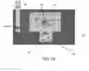 Fig. 09 - Method of manufacturing a dual contact trench capacitor