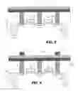 Fig. 03 - Programmable resistive memory cell with self-forming gap