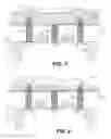 Fig. 05 - Programmable resistive memory cell with self-forming gap