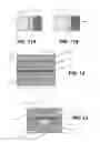 Fig. 07 - Programmable resistive memory cell with self-forming gap