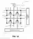 Fig. 08 - Programmable resistive memory cell with self-forming gap