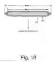 Fig. 19 - Semiconductor device and semiconductor device production system