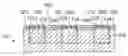 Fig. 01 - Method of forming semiconductor devices containing metal cap layers