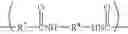 Fig. 04 - Inhibiting background plating