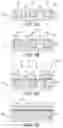 Fig. 04 - Method of forming semiconductor devices containing metal cap layers