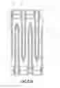 Fig. 35 - Single spacer process for multiplying pitch by a factor greater than two and related intermediate IC structures