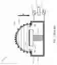 Fig. 02 - Method and apparatus for angular high density plasma chemical vapor deposition