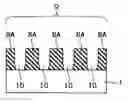 Fig. 01 - PATTERN FORMING METHOD AND PATTERN FORMING DEVICE