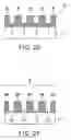 Fig. 04 - PATTERN FORMING METHOD AND PATTERN FORMING DEVICE