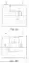 Fig. 05 - PATTERN FORMING METHOD AND PATTERN FORMING DEVICE