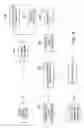 Fig. 07 - PATTERN FORMING METHOD AND PATTERN FORMING DEVICE